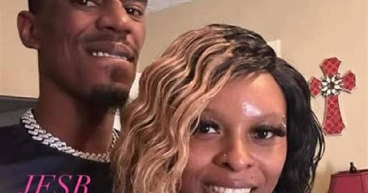 Unraveling the Tragic Case of Kadejah Brown and Its Profound Implications