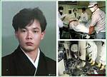 Unraveling the Tragic Hisashi Ouchi Incident: a Tale of Radiation and Resilience
