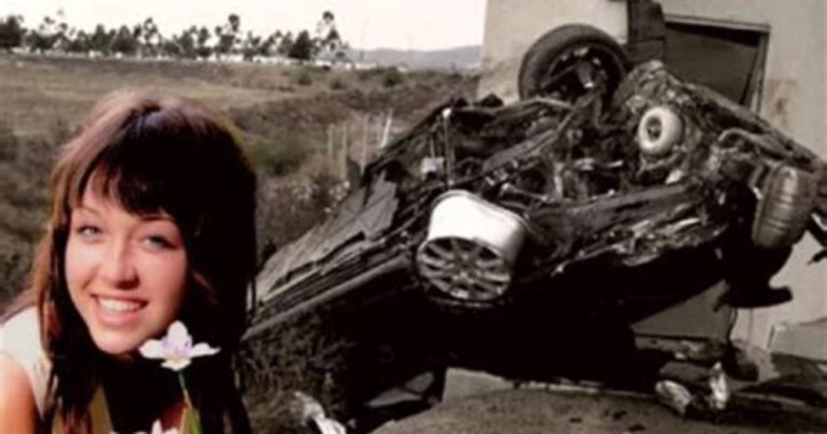 Unraveling the Tragic Story of Nikkie Catsouras