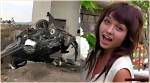 Unraveling the Tragic Tale of Nicki Catsouras