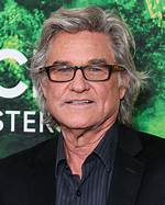 Unraveling the Truth About Kurt Russell's Death Rumors