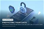 Unraveling the Truth and Protecting Your Data