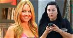 Unraveling the Truth Behind Amanda Bynes and Dan Schneider Pregnancy Rumors