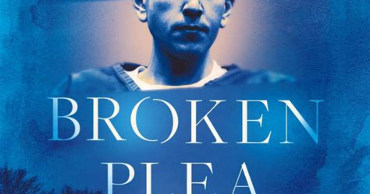 Unraveling the Truth Behind the Christopher Bock Accident