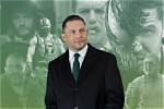 Unraveling the Truth Behind Tom Hardy's Divorce
