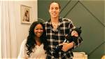 Unraveling the Truth: Brittney Griner's Family Legacy