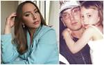 Unraveling the Truth: Did Eminem Have Kids with Sisters?