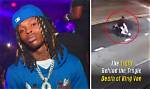 Unraveling the Truth: Did King Von Murder Anyone?