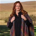 Unraveling the Truth: Did Ree Drummond Die?