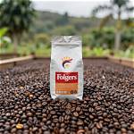 Unraveling the Truth: Does Folgers Coffee Support Israel?