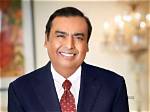 Unraveling the Truth: Does Mukesh Ambani Have Cancer?