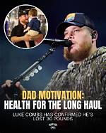 Unraveling the Truth: Has Luke Combs Lost a Brother?
