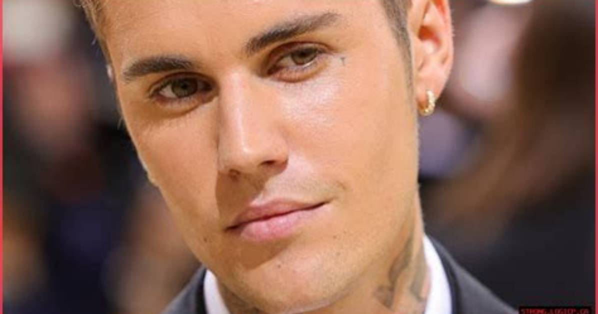 Unraveling the Truth: Justin Bieber's Well-Being Revealed