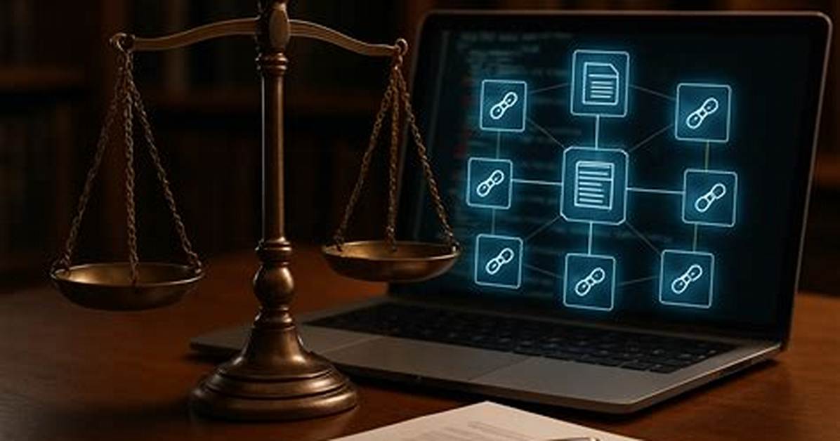 Unraveling the Truth, Privacy, and Impact