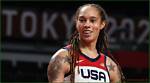 Unraveling the Truth: Was Brittany Griner Born a Man?