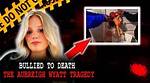 Unraveling the Truth: Who Sexually Assaulted Aubreigh Wyatt?