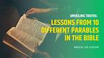Unraveling the Truths and Lessons