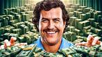 Unraveling the Wealth of Pablo Escobar: How Much Did He Make in Total?