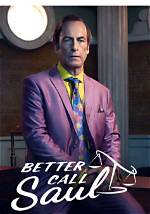 Unraveling the Wealth of Rich Better Call Saul