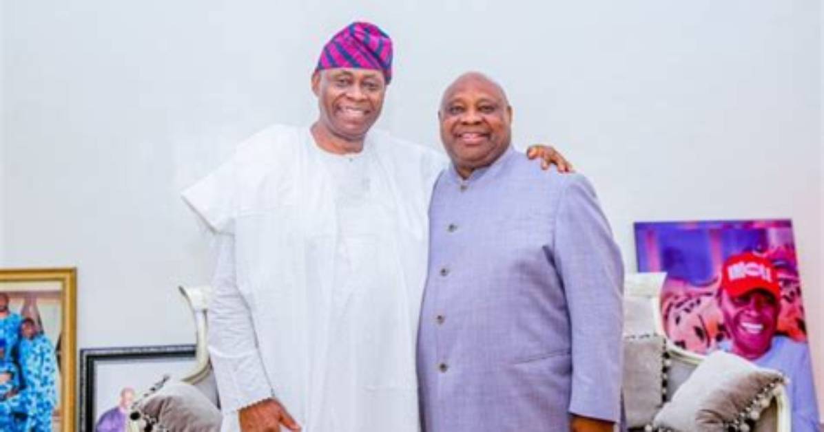 Unraveling the Wealth: Rhasidat Adeleke Net Worth