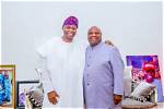 Unraveling the Wealth: Rhasidat Adeleke Net Worth