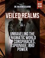 Unraveling the Web: the Enigmatic World of Spider Man Video Shopie Rain