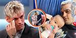 Unraveling the Woody Harrelson Allegations: a Deep Dive