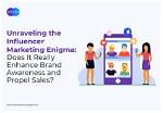 Unraveling the World of the Apa Influencer