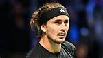 Unraveling the Zverev Ethnicity: a Deep Dive into Alexander Zverev's Heritage