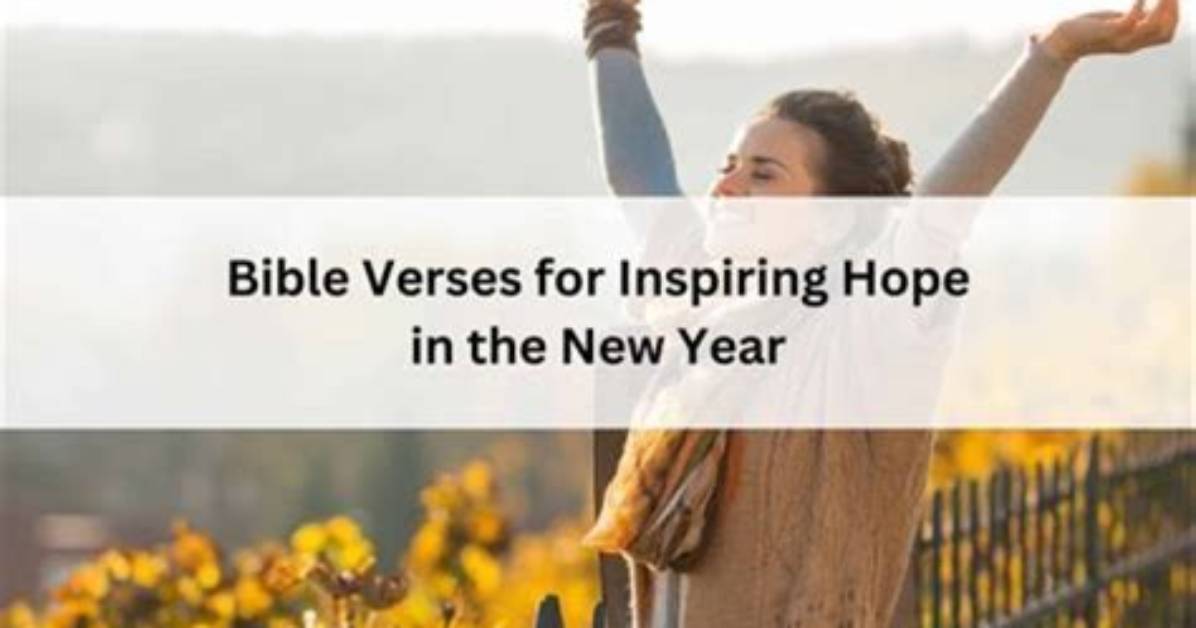 Unraveling Truths and Inspiring Hope