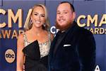 Unveil Luke Combs' True Identity: Discover His Real Name
