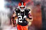 Unveil Nick Chubb's Stats: Unlocking Performance and Impact