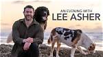 Unveil the Enchanting Tale of Lee Asher and Luke Barton's Wedding