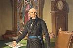 Unveil the Extraordinary Life of Miguel Hidalgo: Discoveries and Insights Await