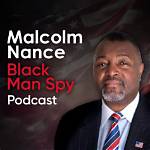 Unveil the Hidden Facets of Malcolm Nance's Wife: Discoveries and Insights Await