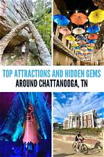 Unveil the Hidden Gems of Rock Climbing in Ocala