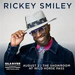 Unveil the Magic of the Rickey Smiley Morning Show