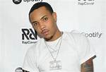 Unveil the Real Identity Behind "G Herbo": Discoveries and Insights Await!