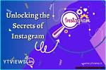 Unveil the Secrets and Insights of Instagram Stories Online Reviews