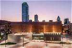 Unveil the Secrets of Dallas's Indian Culinary Gems