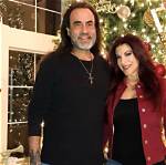 Unveil the Secrets of Danny Koker's Family: Exclusive Revelations