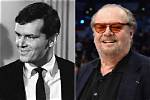 Unveil the Secrets of Jack Nicholson's Staggering Net Worth