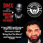 Unveil the Secrets of Joyner Lucas' Enduring Relationship