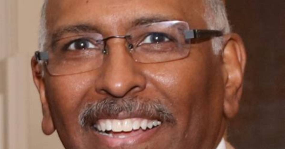 Unveil the Secrets of Michael Steele's Remarkable Net Worth