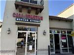 Unveil the Vibrant World of Cali Spartan Mexican Cuisine
