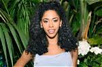 Unveiled Through Herizen Guardiola's Story