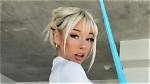 Unveiled: Waifu Mia's Onlyfans Content Leak