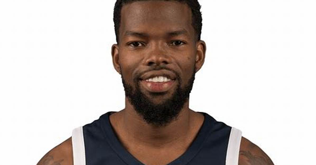 Unveiling Aaron Brooks' Nba Legacy: Discoveries and Insights