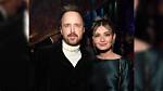 Unveiling Aaron Paul's Net Worth: Secrets and Surprises Revealed