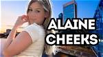 Unveiling Alaina Elliss: a Deep Dive into Her Life and Career